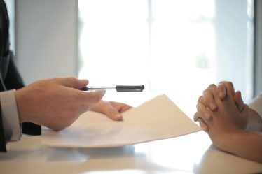 comment fonctionne l'assurance quand on est en tort ?