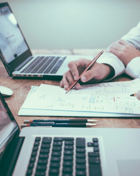 est-ce que les 2 parties doivent envoyer le constat ?