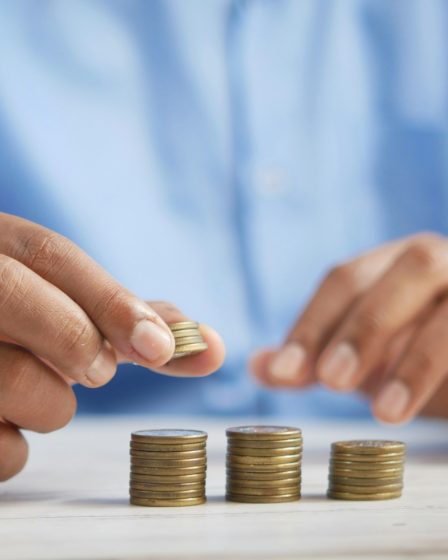 comment gagner du bonus assurance rapidement ?