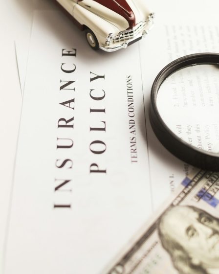 quel bonus après 3 ans d'assurance ?