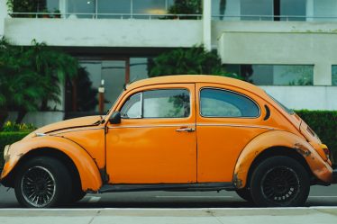 quel est le plus gros malus pour une voiture ?