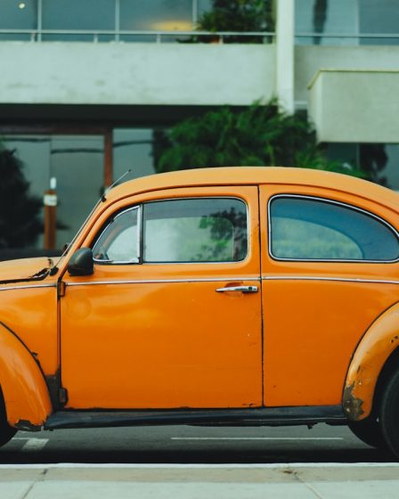 quel est le plus gros malus pour une voiture ?