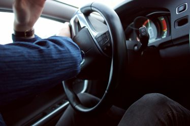 quel est le maximum de bonus auto ?