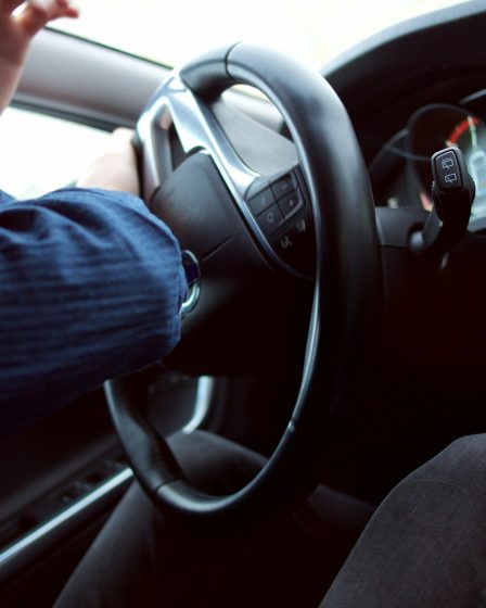 quel est le maximum de bonus auto ?