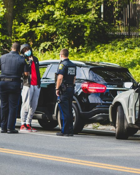 qui paye lors d'un accident responsable ?