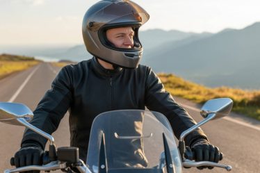 Assurance moto après sinistre responsable : quelles conséquences sur votre malus ?