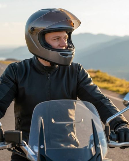 Assurance moto après sinistre responsable : quelles conséquences sur votre malus ?