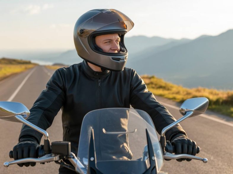 Assurance moto après sinistre responsable : quelles conséquences sur votre malus ?