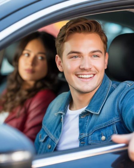 Assurance auto pour les jeunes conducteurs malussés : quelles stratégies pour payer moins cher ?