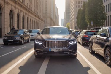 Assurer voiture puissante : obligations, limitations et tarifs