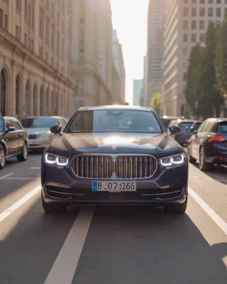 Assurer voiture puissante : obligations, limitations et tarifs