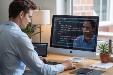 Combien de faute maximum au code pour réussir l'examen théorique