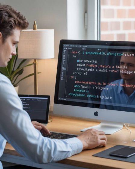 Combien de faute maximum au code pour réussir l'examen théorique