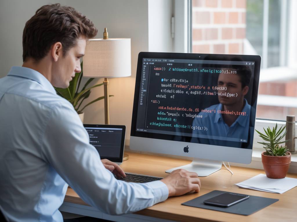Combien de faute maximum au code pour réussir l'examen théorique