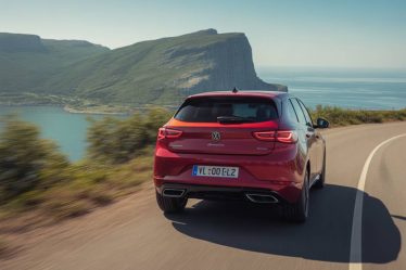 Bonus permis : comment bénéficier du bonus auto dès l'obtention du permis