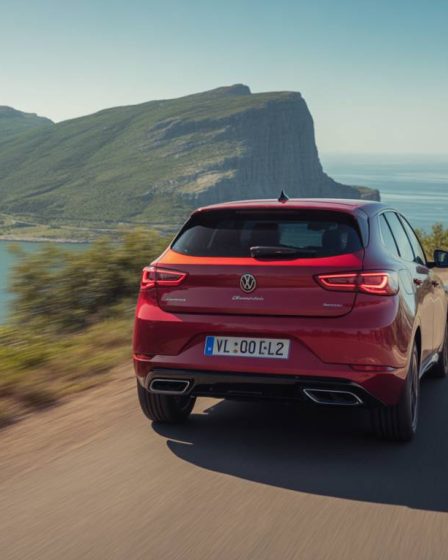 Bonus permis : comment bénéficier du bonus auto dès l'obtention du permis