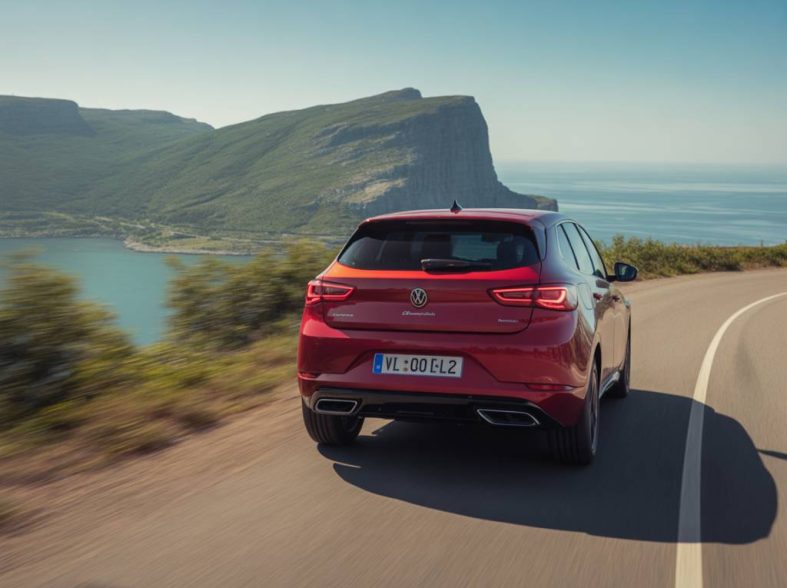 Bonus permis : comment bénéficier du bonus auto dès l'obtention du permis