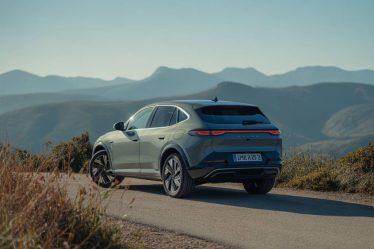 Combien coûte une voiture sans permis neuve en 2024