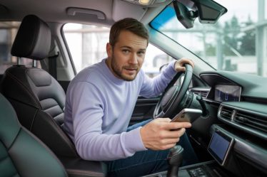Assurance auto après résiliation pour non-paiement : solutions pour éviter la surprime