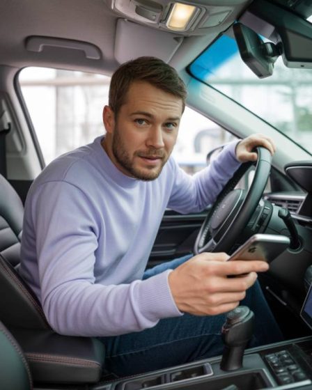Assurance auto après résiliation pour non-paiement : solutions pour éviter la surprime
