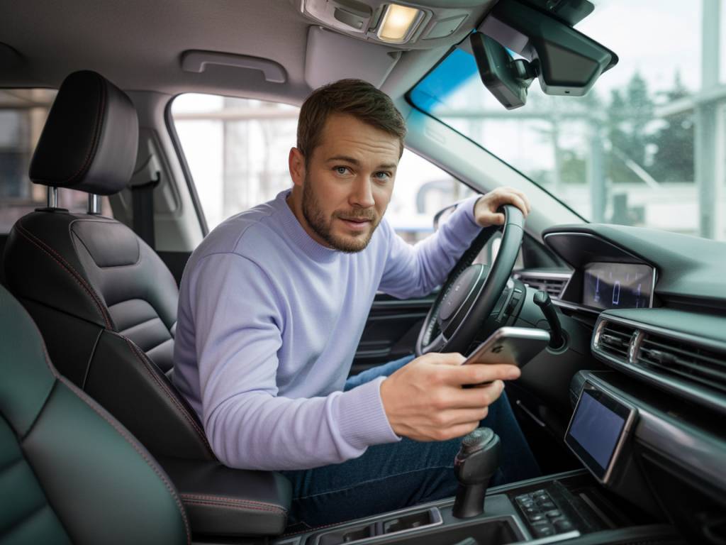 Assurance auto après résiliation pour non-paiement : solutions pour éviter la surprime