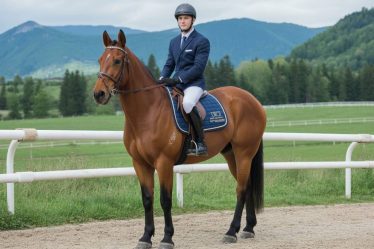 110 chevaux jeune conducteur : est-ce autorisé et quelles sont les conditions