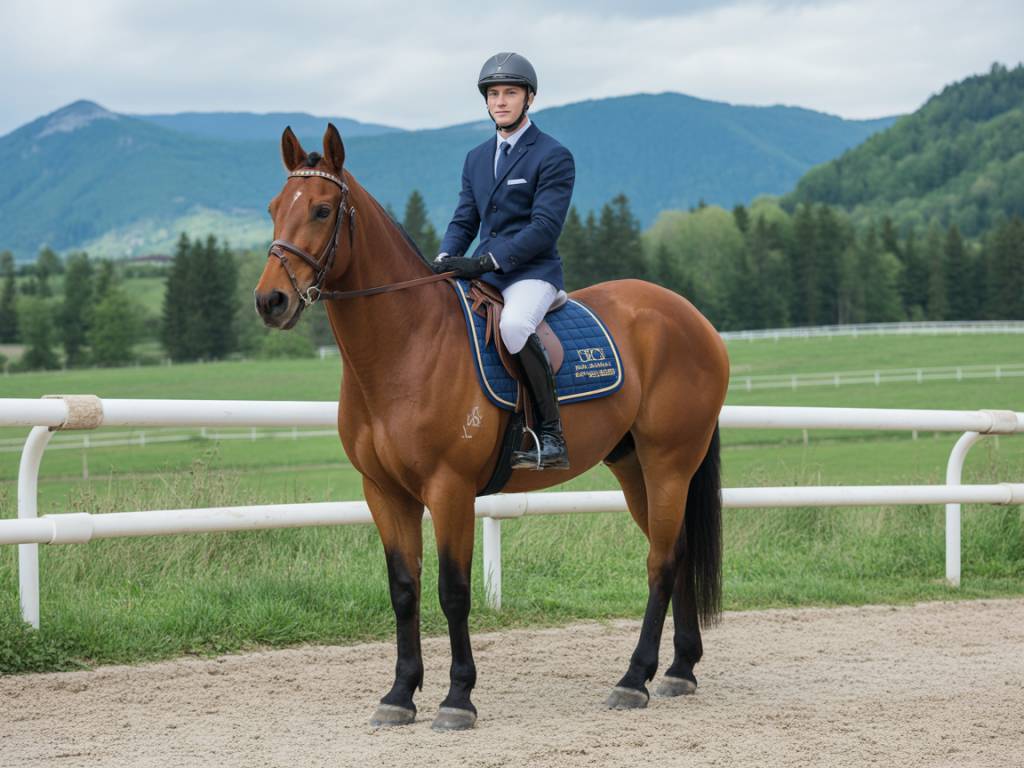 110 chevaux jeune conducteur : est-ce autorisé et quelles sont les conditions
