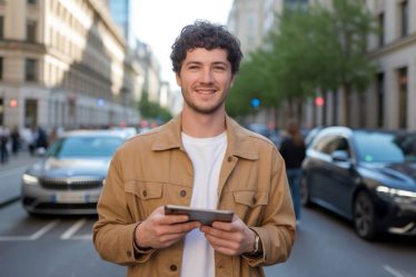 Assurance la moins chere jeune conducteur : comment comparer et économiser