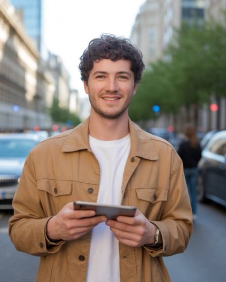 Assurance la moins chere jeune conducteur : comment comparer et économiser