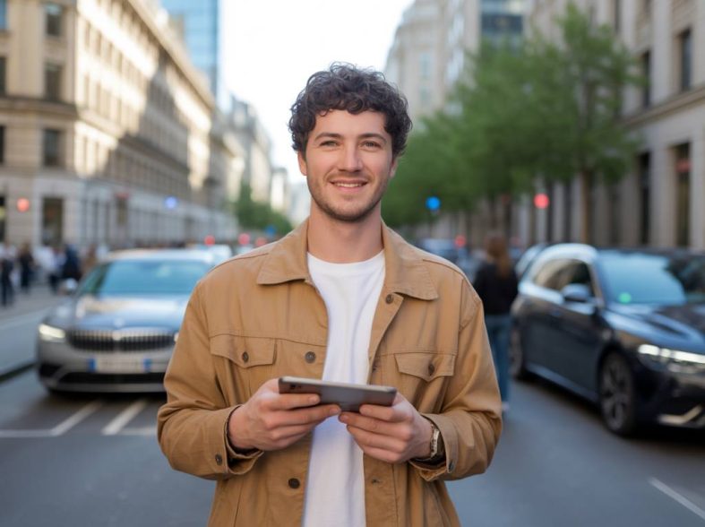 Assurance la moins chere jeune conducteur : comment comparer et économiser