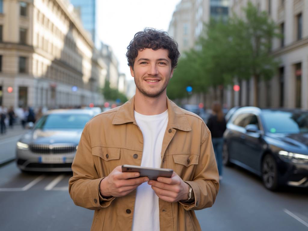 Assurance la moins chere jeune conducteur : comment comparer et économiser