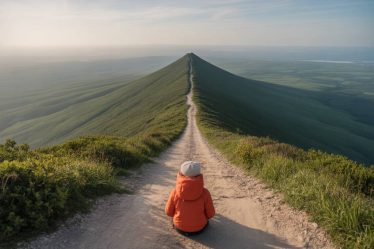 Distance d'arrêt et distance de freinage : les chiffres essentiels à connaître