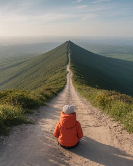 Distance d'arrêt et distance de freinage : les chiffres essentiels à connaître