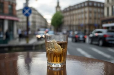 0 25 alcool combien de verre peut-on boire avant d’être en infraction