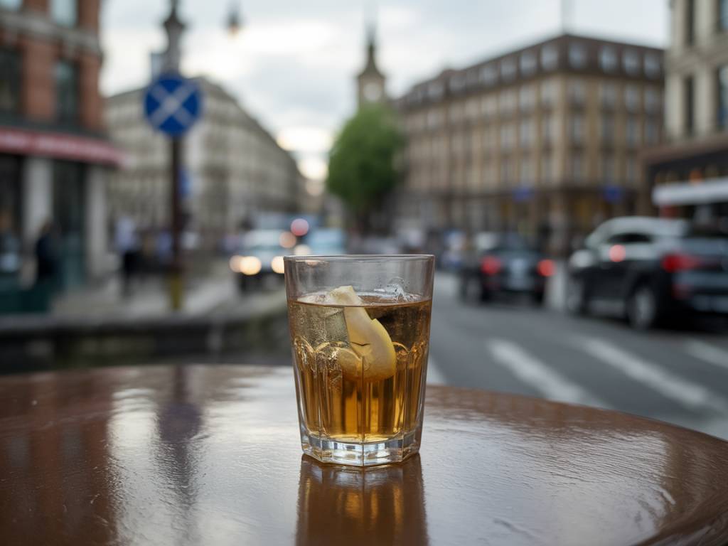 0 25 alcool combien de verre peut-on boire avant d’être en infraction