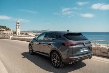 Stage recuperation point Marseille : le guide complet pour les automobilistes