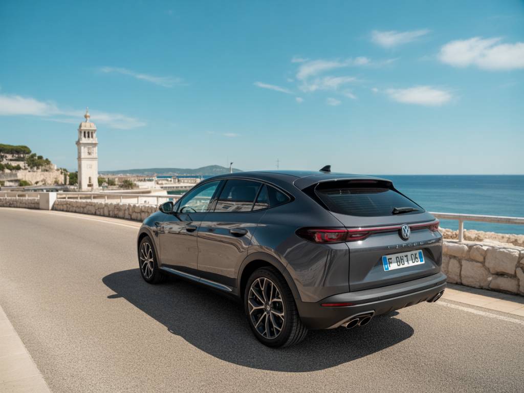 Stage recuperation point Marseille : le guide complet pour les automobilistes