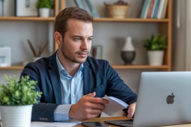 Stage de récupération de points Vannes : comment maximiser vos chances de validation