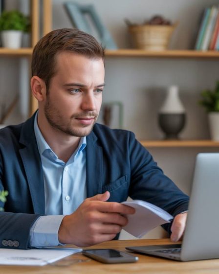 Stage de récupération de points Vannes : comment maximiser vos chances de validation