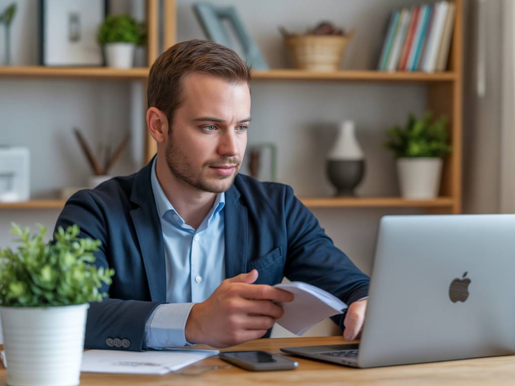 Stage de récupération de points Vannes : comment maximiser vos chances de validation