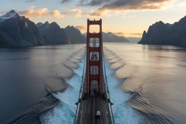 Amende feux de croisement : dans quels cas est-elle appliquée