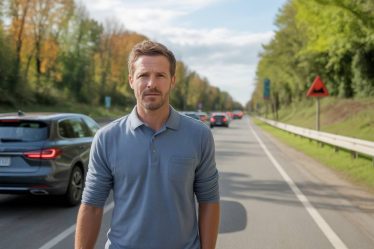 Association victimes de la route : comment se faire accompagner après un accident