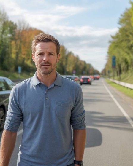 Association victimes de la route : comment se faire accompagner après un accident