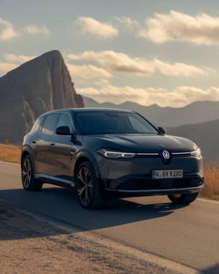 Peut-on assurer une voiture avec un fort malus sans se ruiner : les solutions en 2024