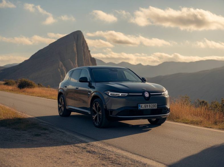 Peut-on assurer une voiture avec un fort malus sans se ruiner : les solutions en 2024