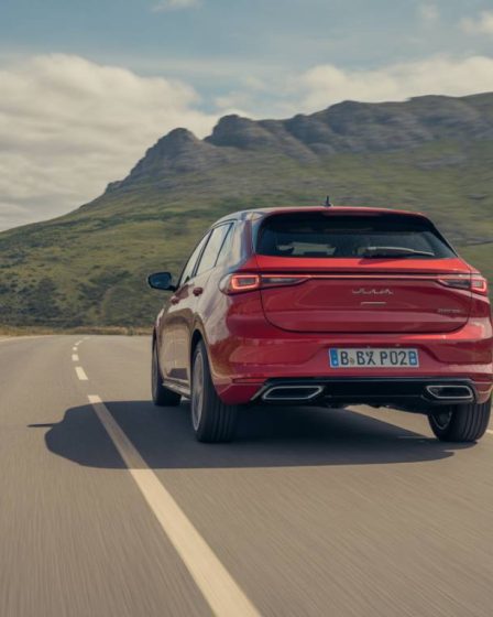 Voiture sans permis : budget, marques, conseils pour bien choisir