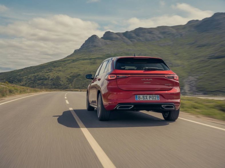 Voiture sans permis : budget, marques, conseils pour bien choisir