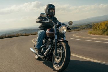Comment trouver la meilleure assurance jeune motard pour rouler en sécurité et payer moins cher