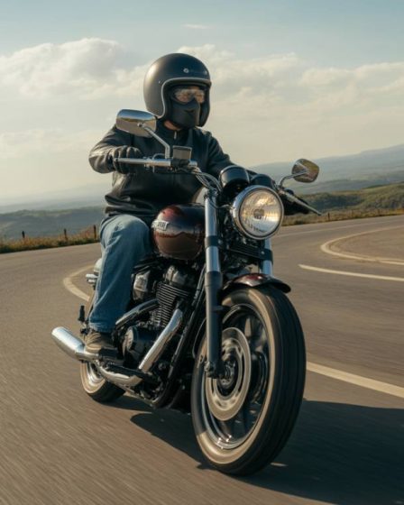 Comment trouver la meilleure assurance jeune motard pour rouler en sécurité et payer moins cher