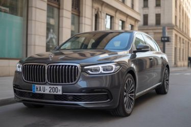 Comparateur assurance auto malussé : comment trouver la meilleure offre quand on a un malus